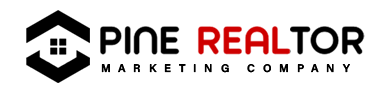 Pine Realtor-Real Estate Company