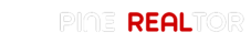 pine-Realtor-new-small-logo-1.png